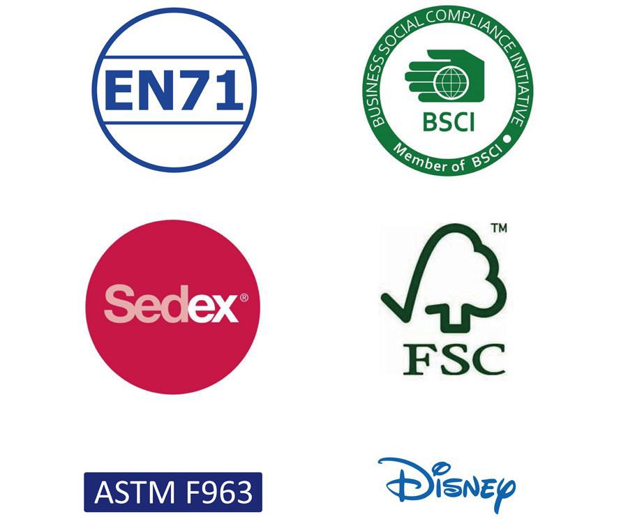 LOGO-02