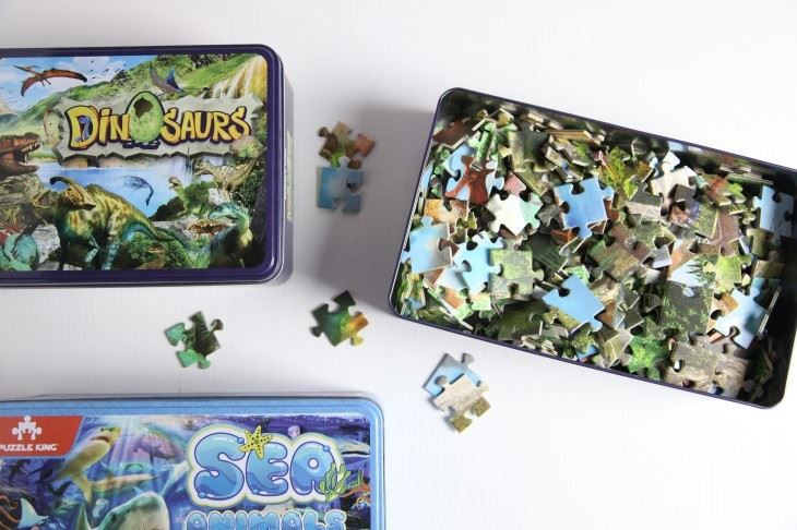 IMG_2614